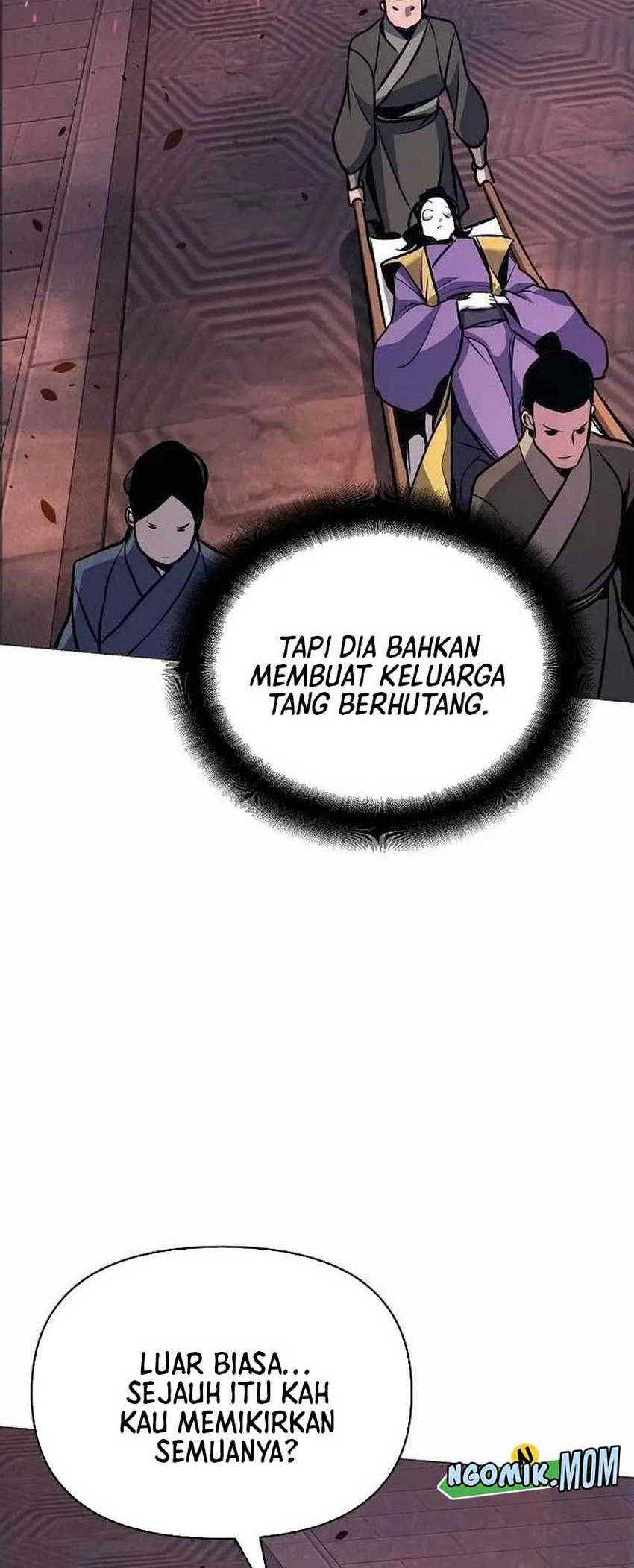 Chapter 36 - halaman 58