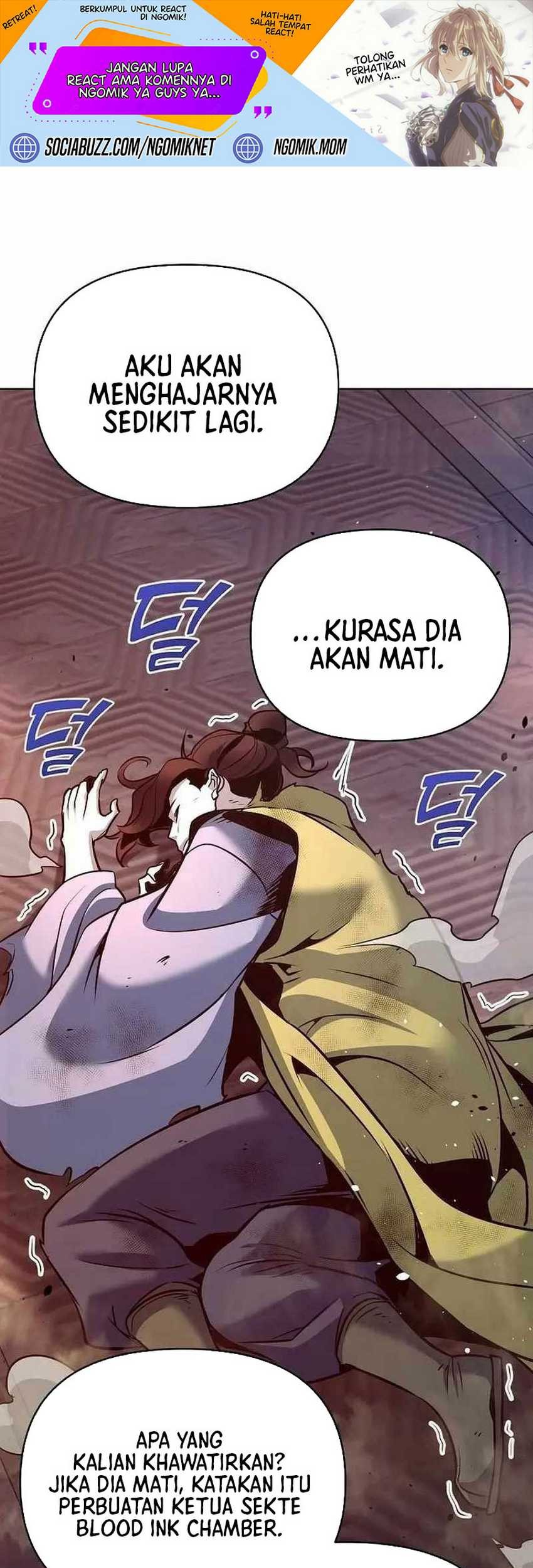 Chapter 36 - halaman 3