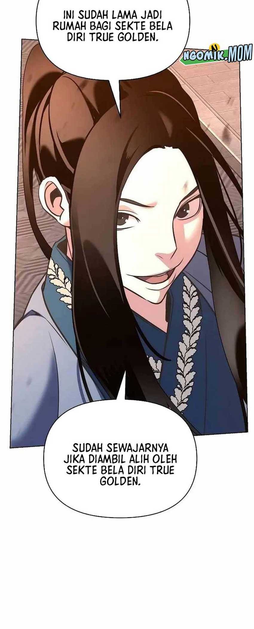 Chapter 36 - halaman 62