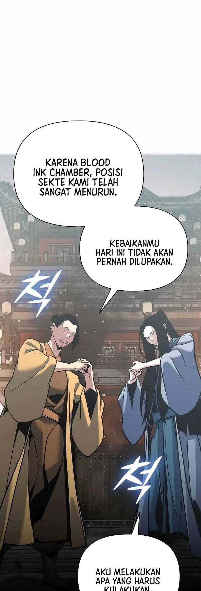 Chapter 36 - halaman 65