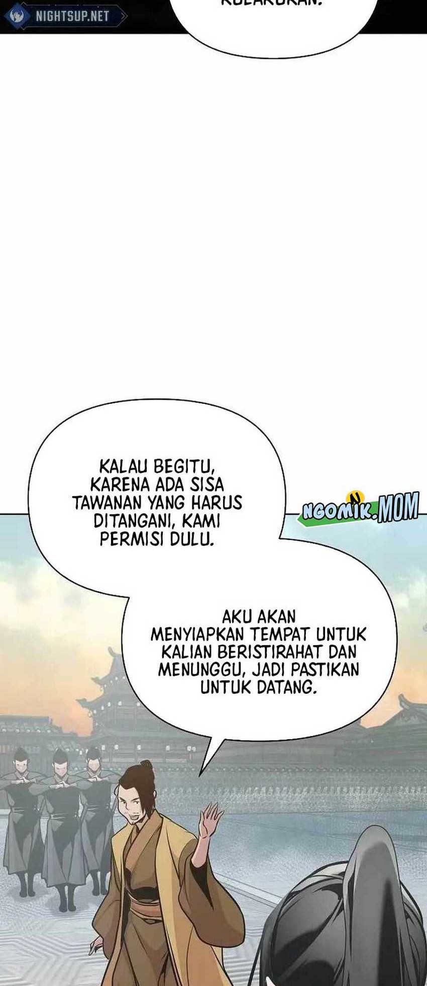 Chapter 36 - halaman 66