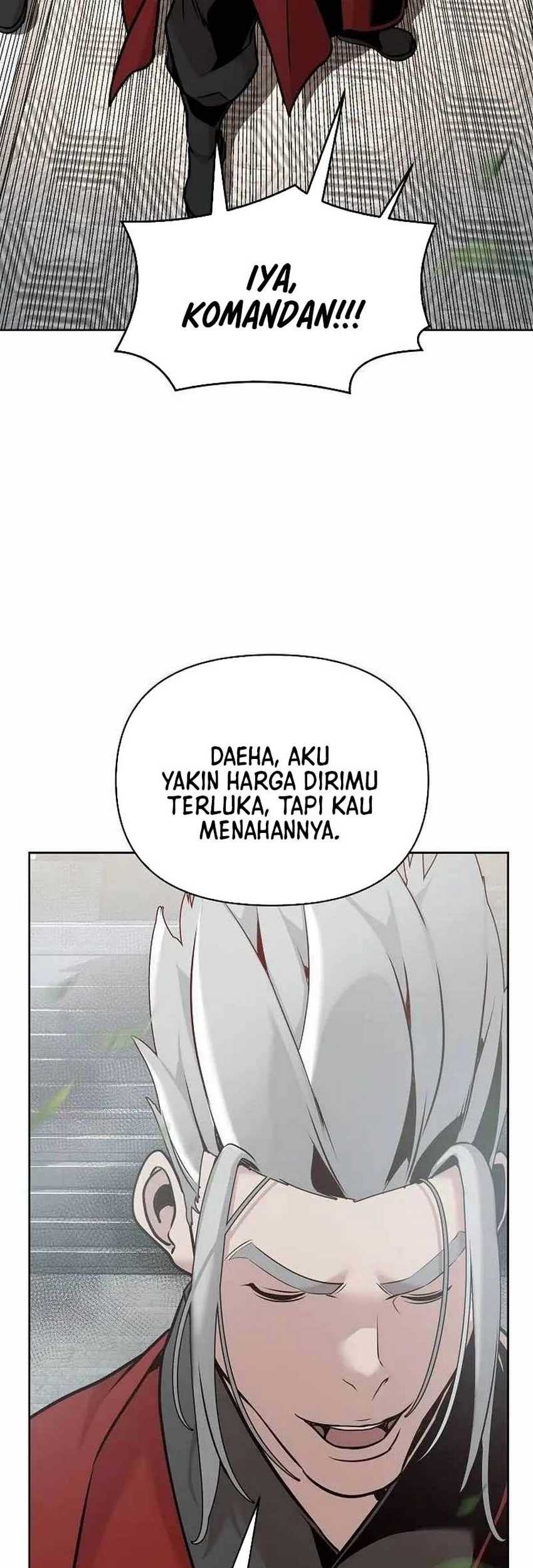 Chapter 36 - halaman 69