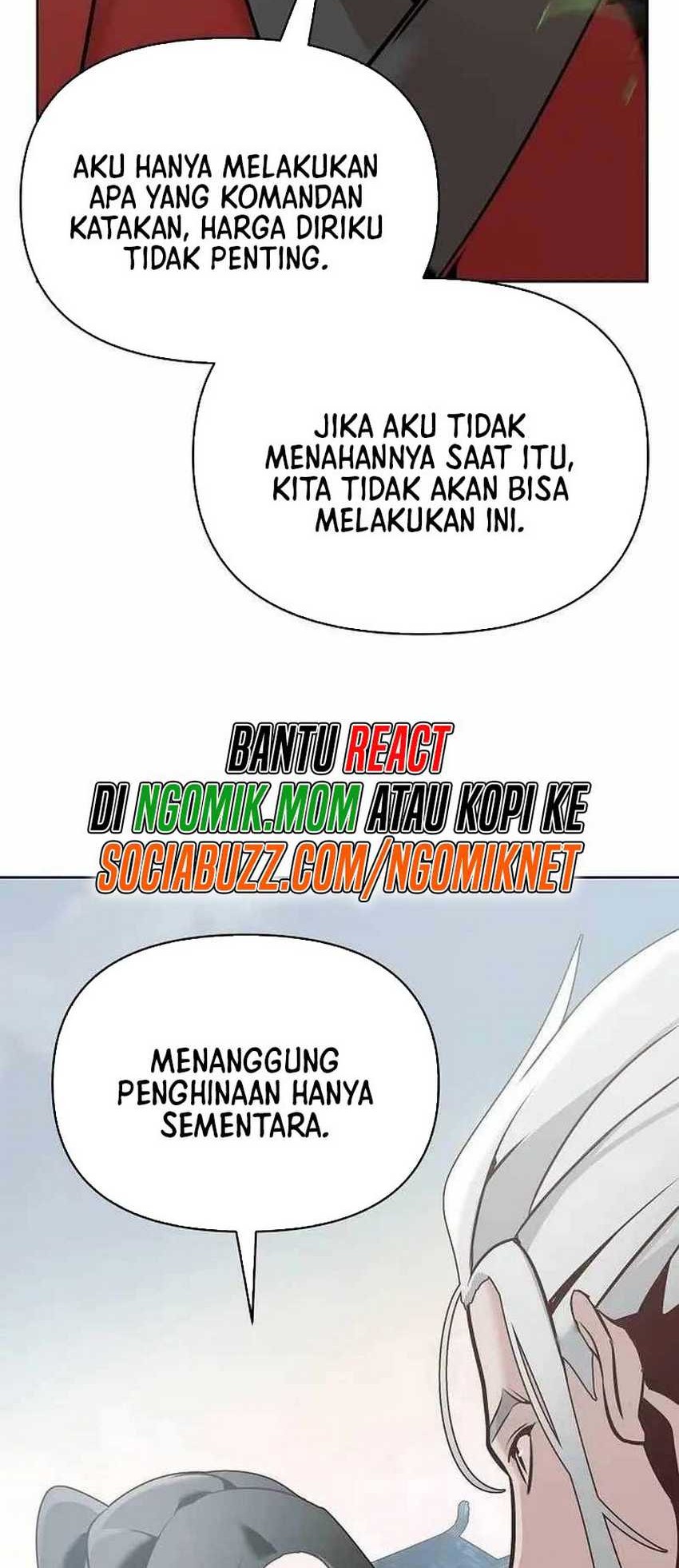 Chapter 36 - halaman 70