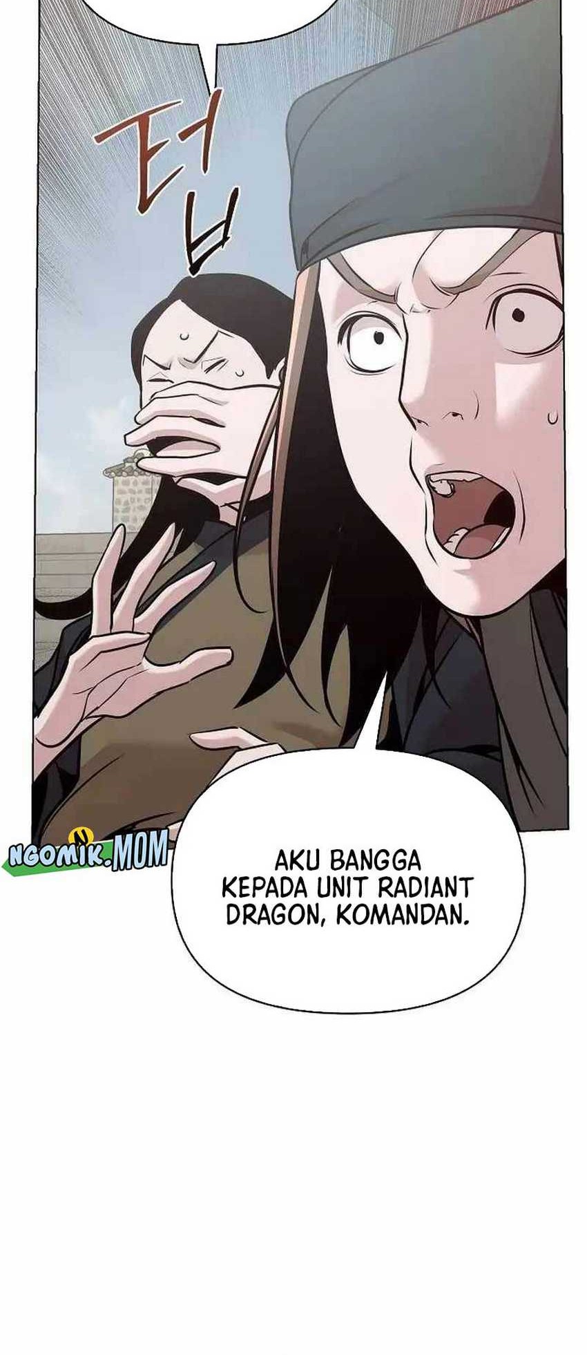 Chapter 36 - halaman 74