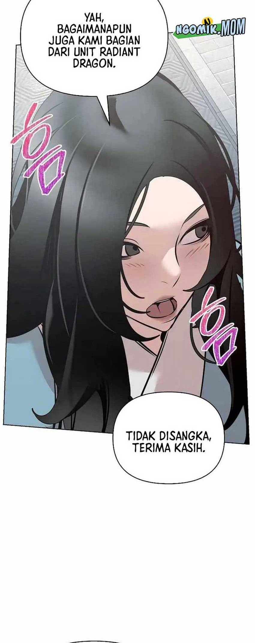 Chapter 36 - halaman 76