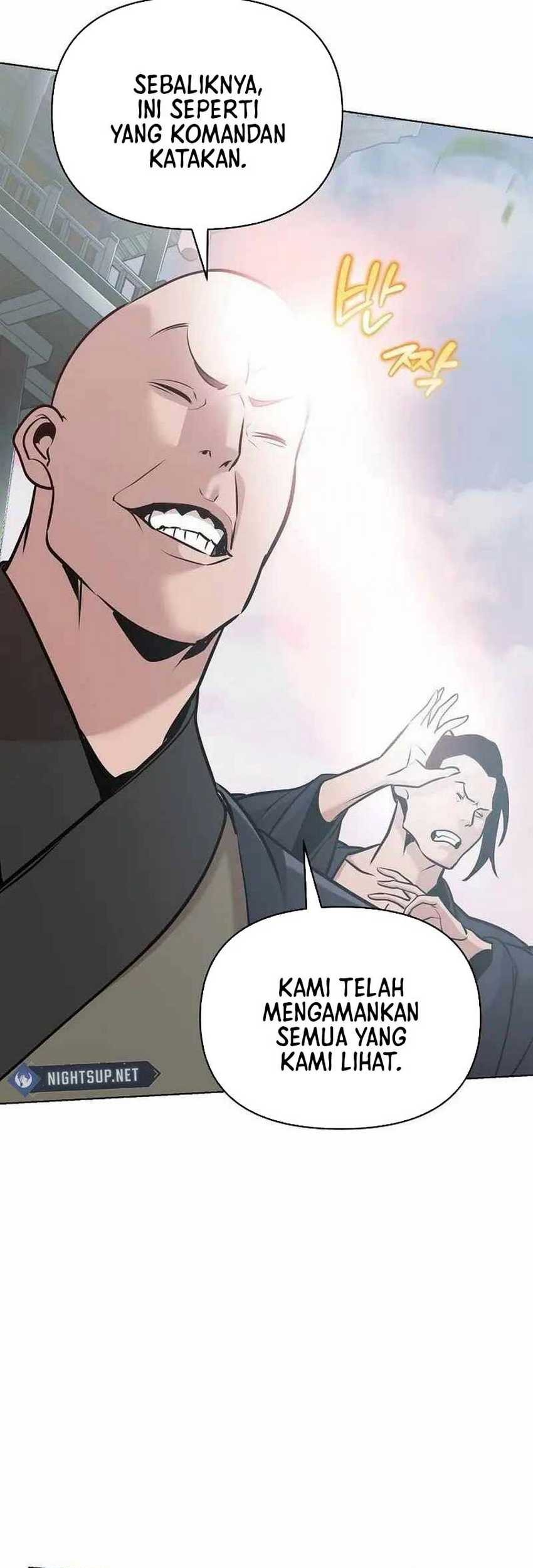 Chapter 36 - halaman 77