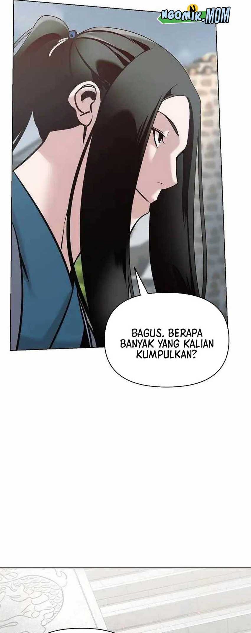 Chapter 36 - halaman 78