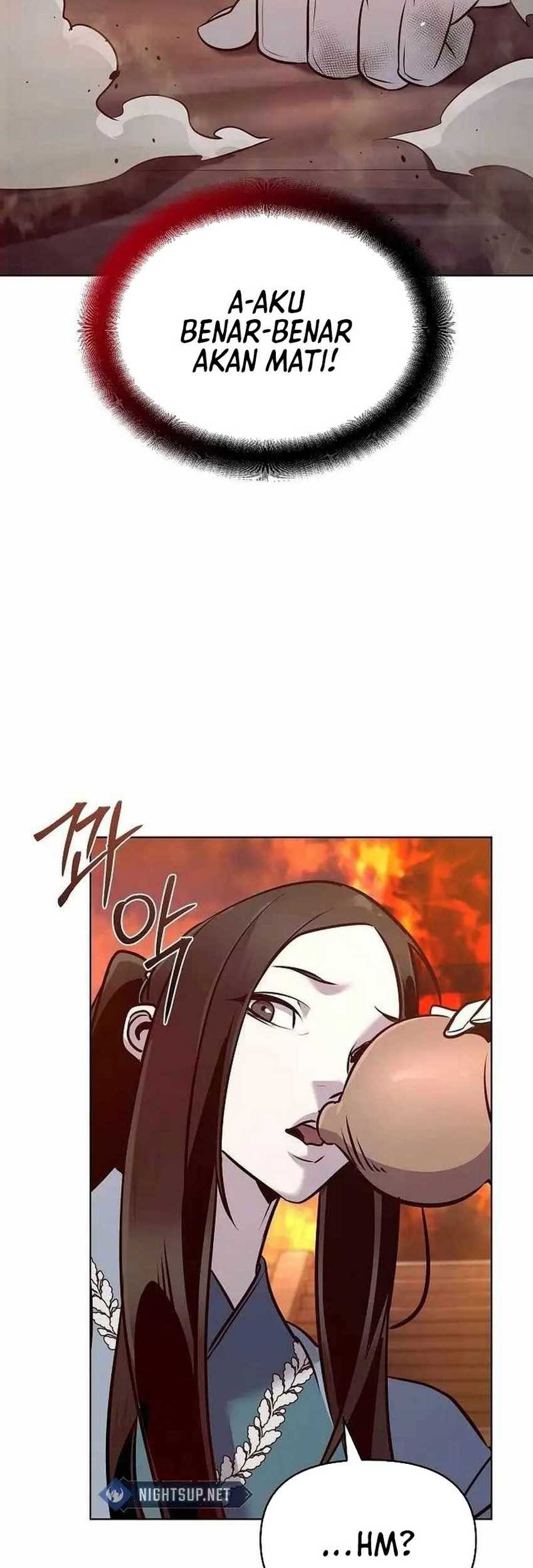 Chapter 36 - halaman 5