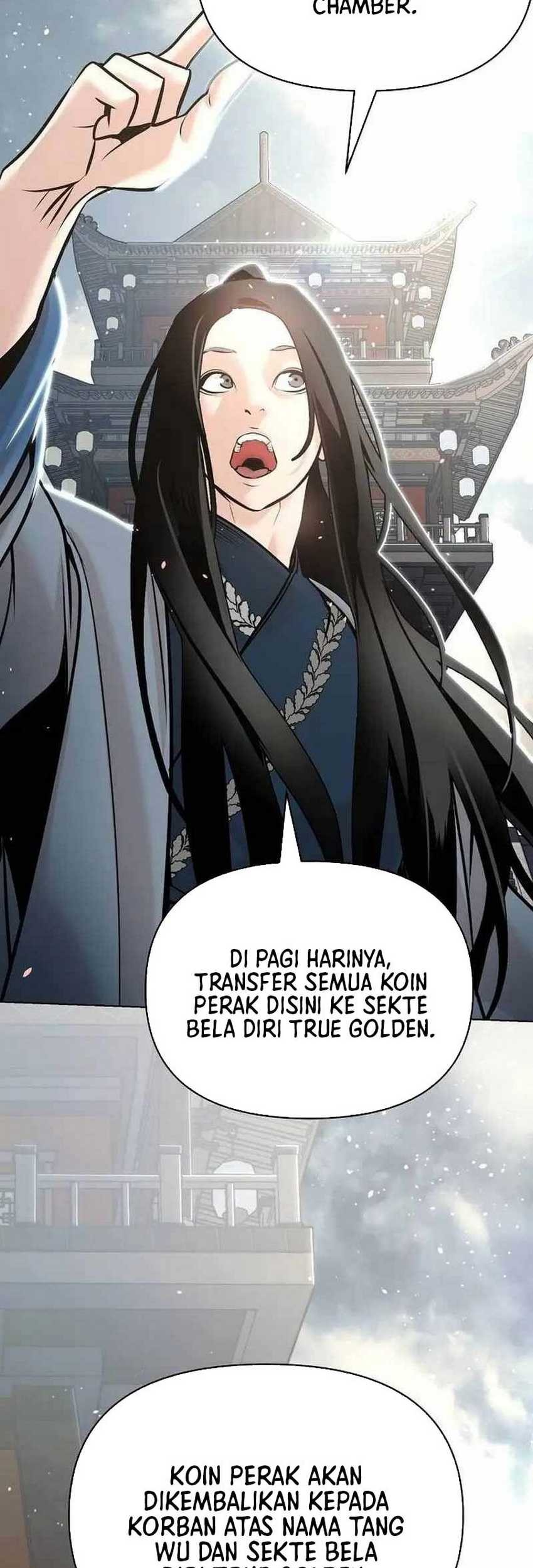 Chapter 36 - halaman 81
