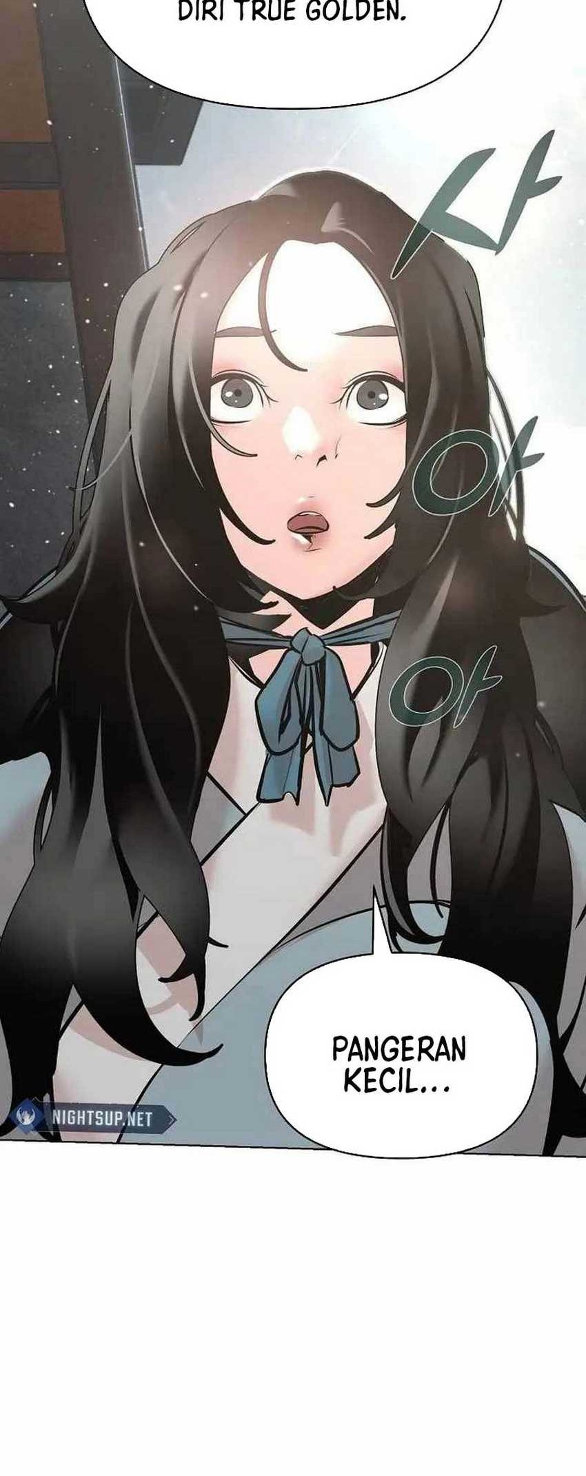 Chapter 36 - halaman 82
