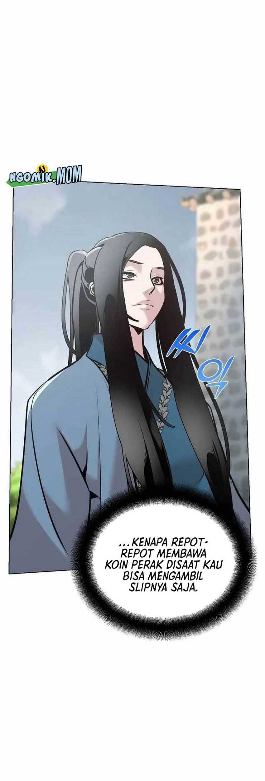 Chapter 36 - halaman 83