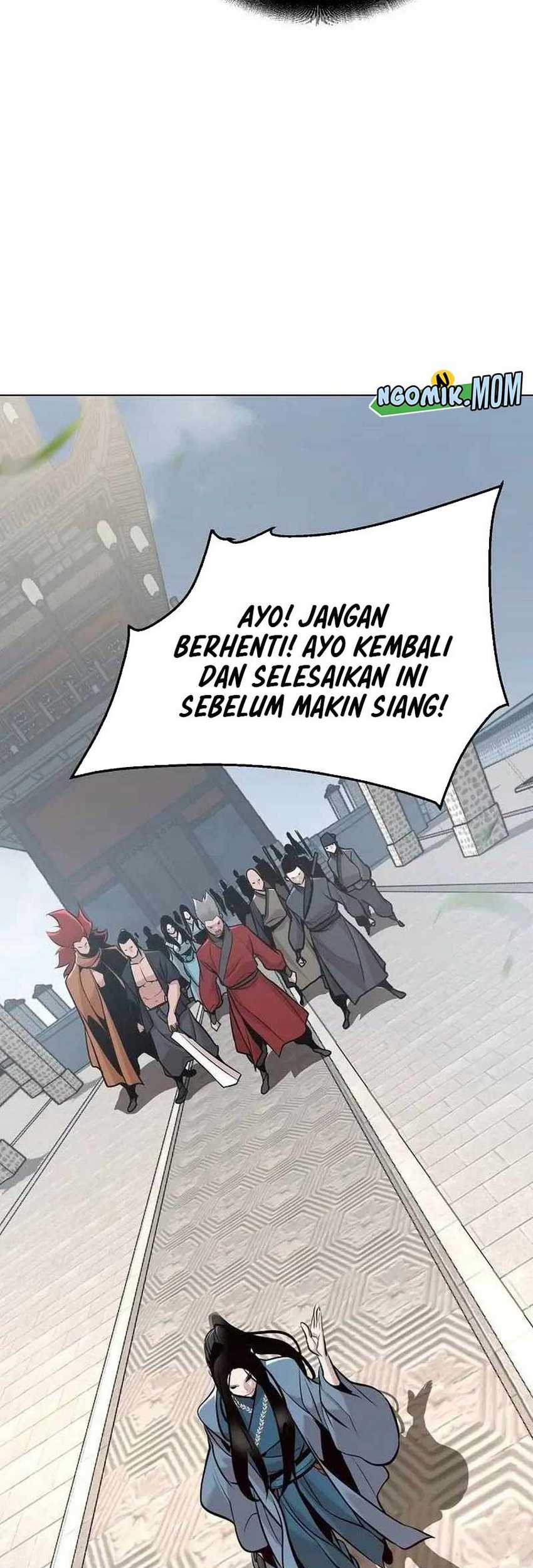 Chapter 36 - halaman 85