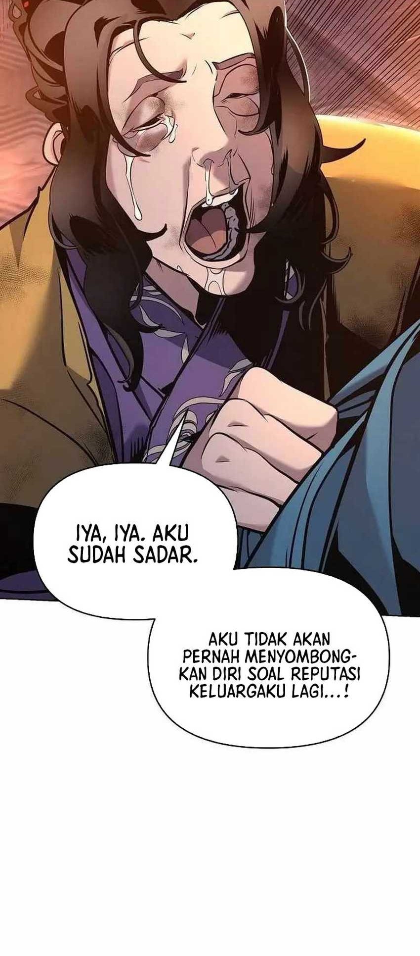 Chapter 36 - halaman 12