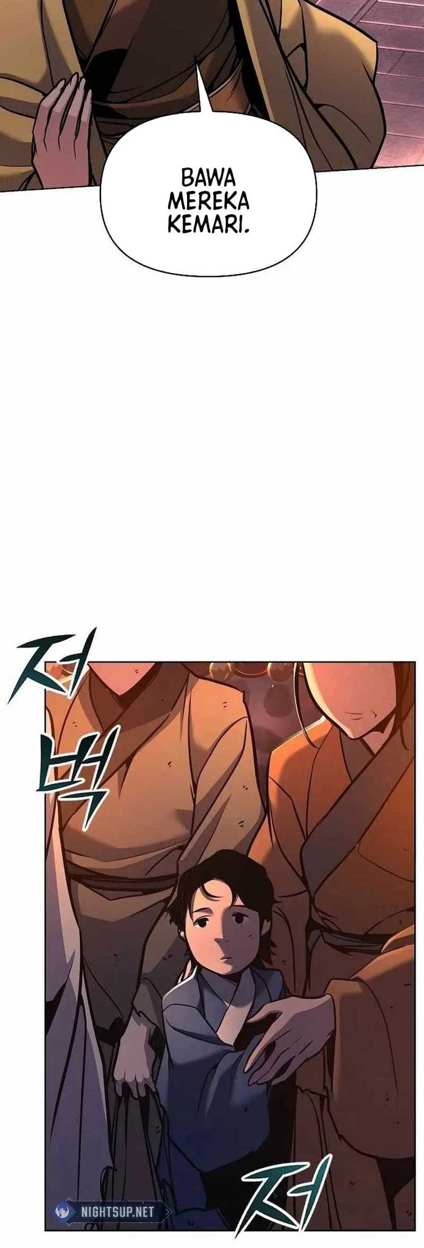 Chapter 36 - halaman 17