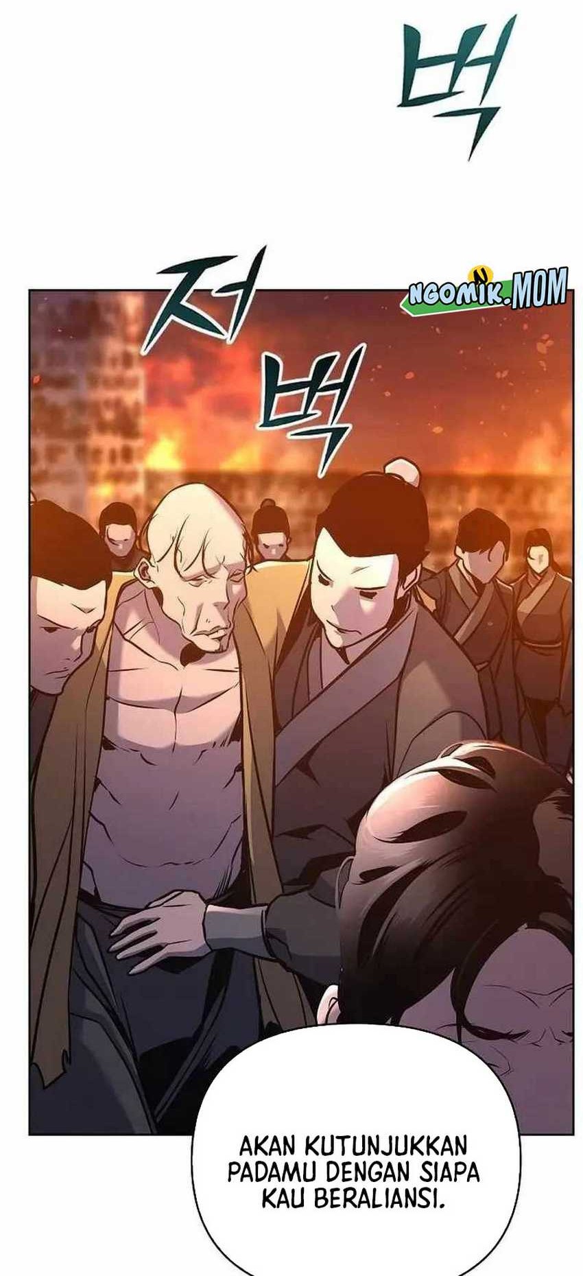 Chapter 36 - halaman 18