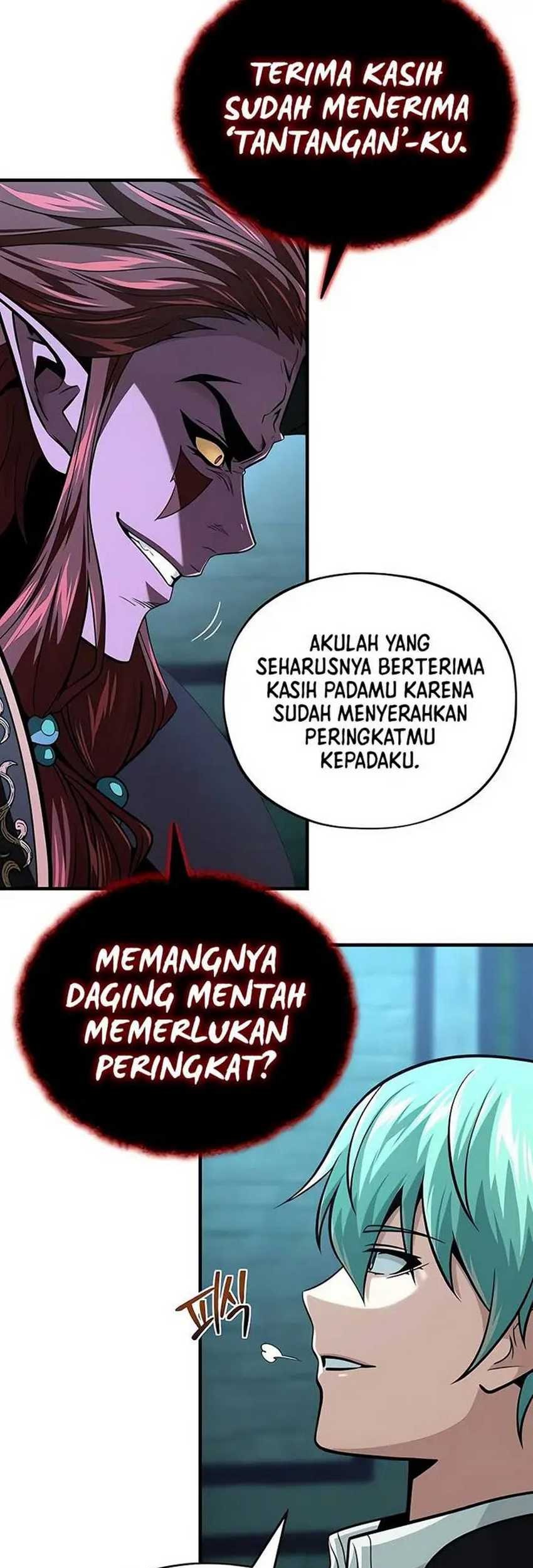 Chapter 148 - halaman 40