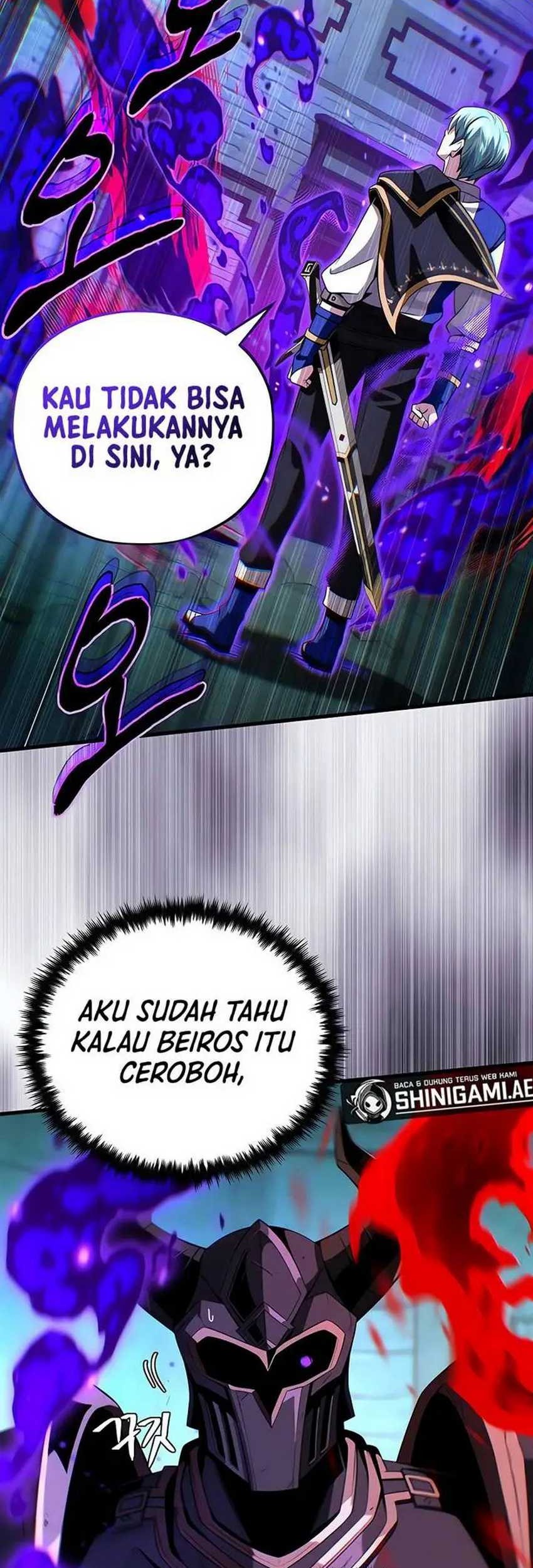 Chapter 148 - halaman 42