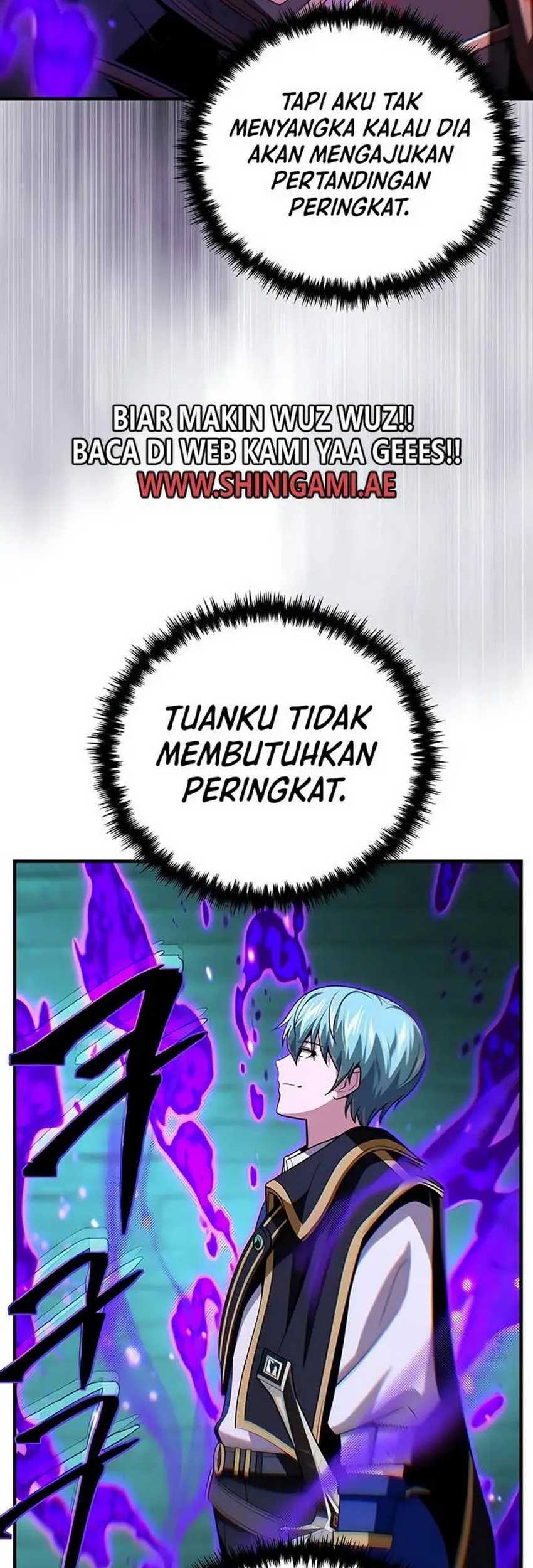 Chapter 148 - halaman 43