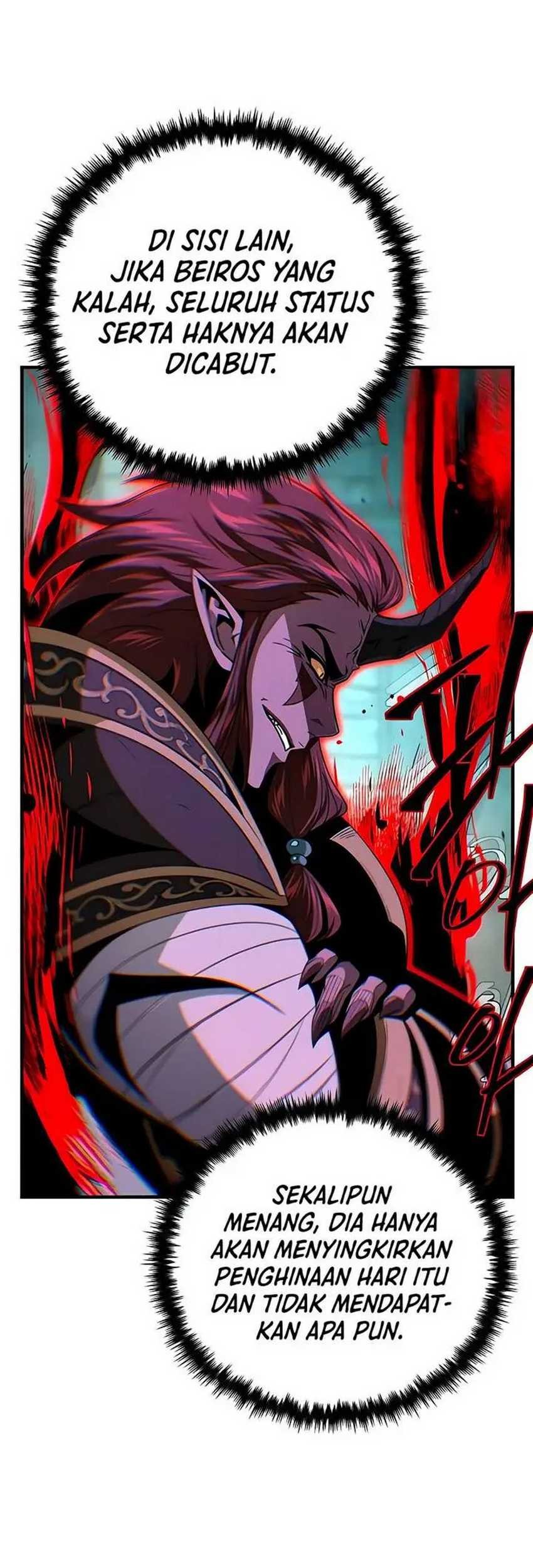 Chapter 148 - halaman 45