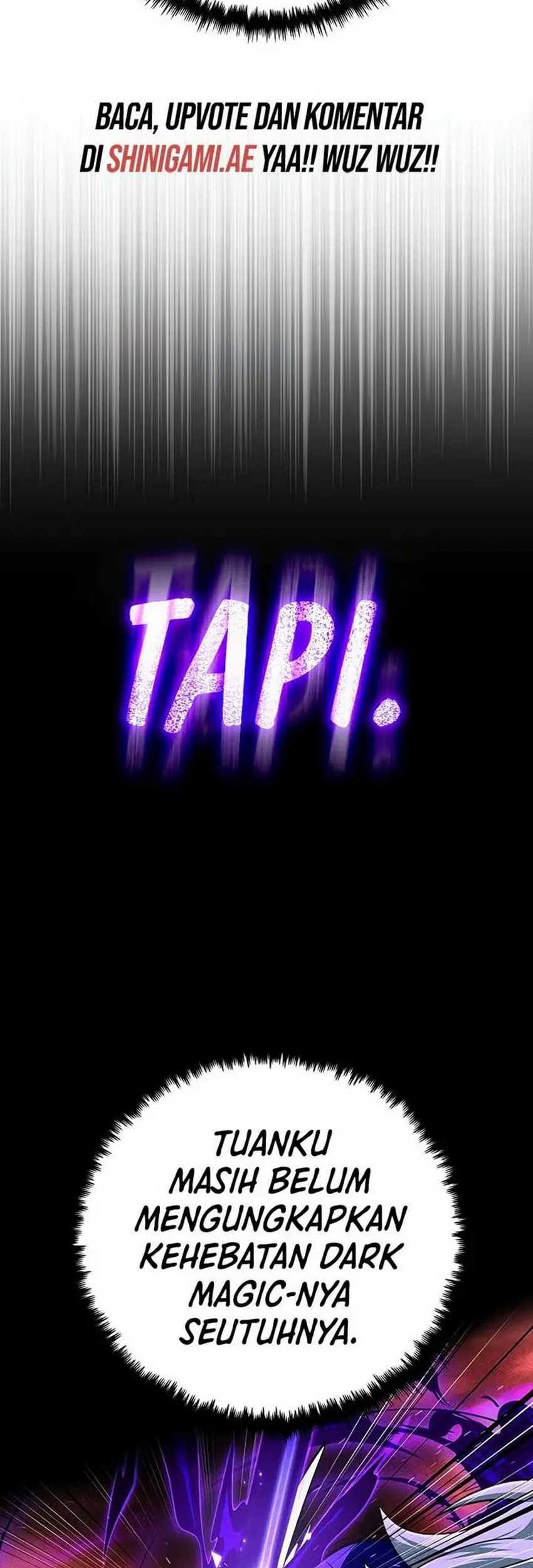 Chapter 148 - halaman 47