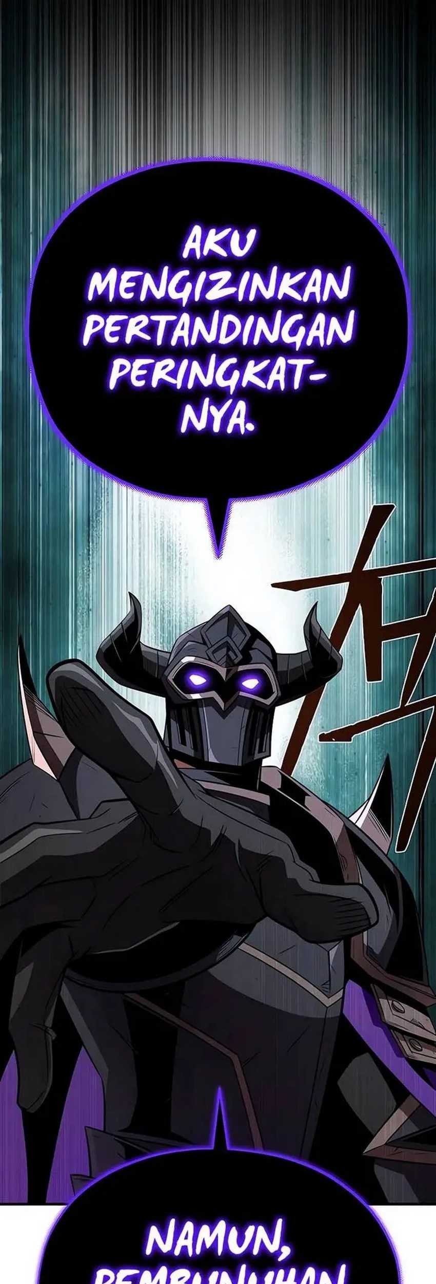 Chapter 148 - halaman 49
