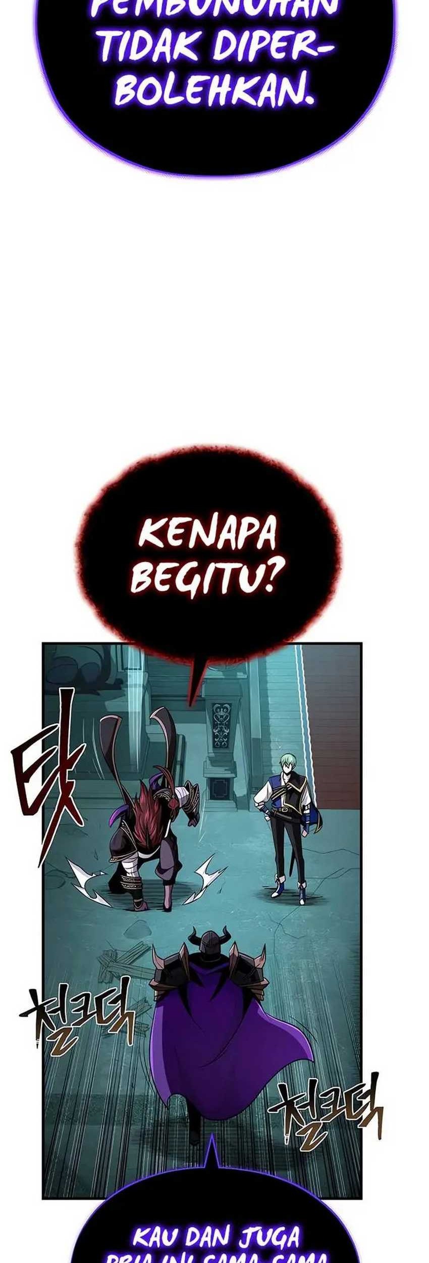Chapter 148 - halaman 50