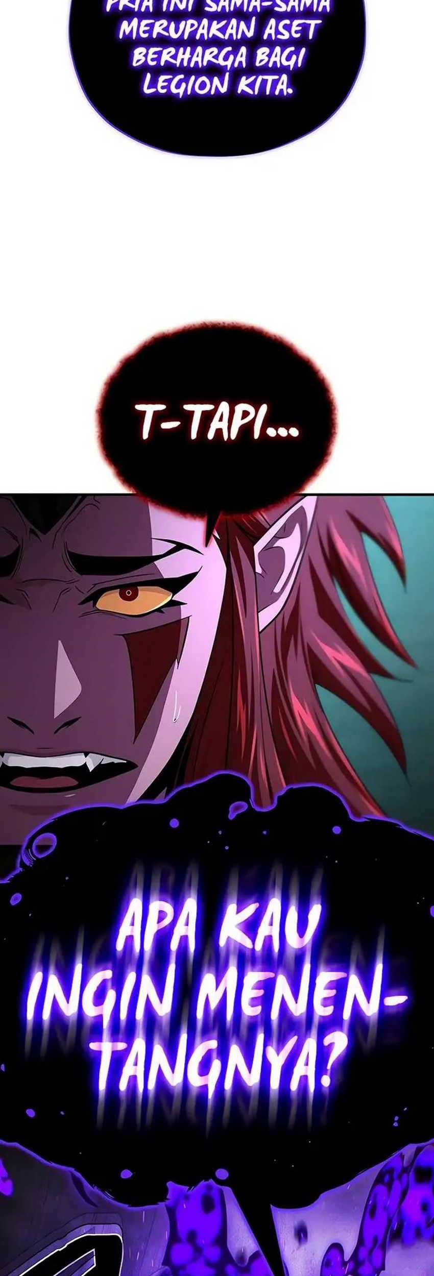 Chapter 148 - halaman 51