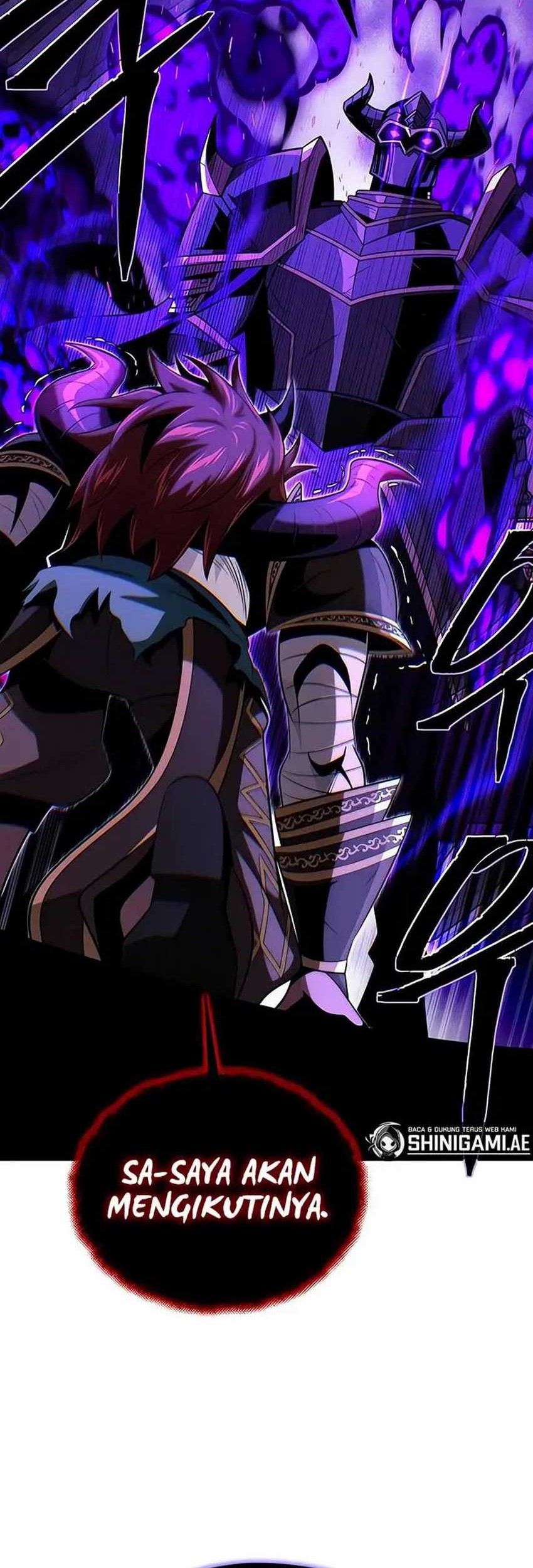 Chapter 148 - halaman 52