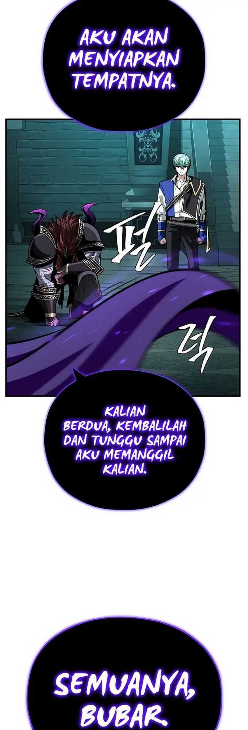 Chapter 148 - halaman 54