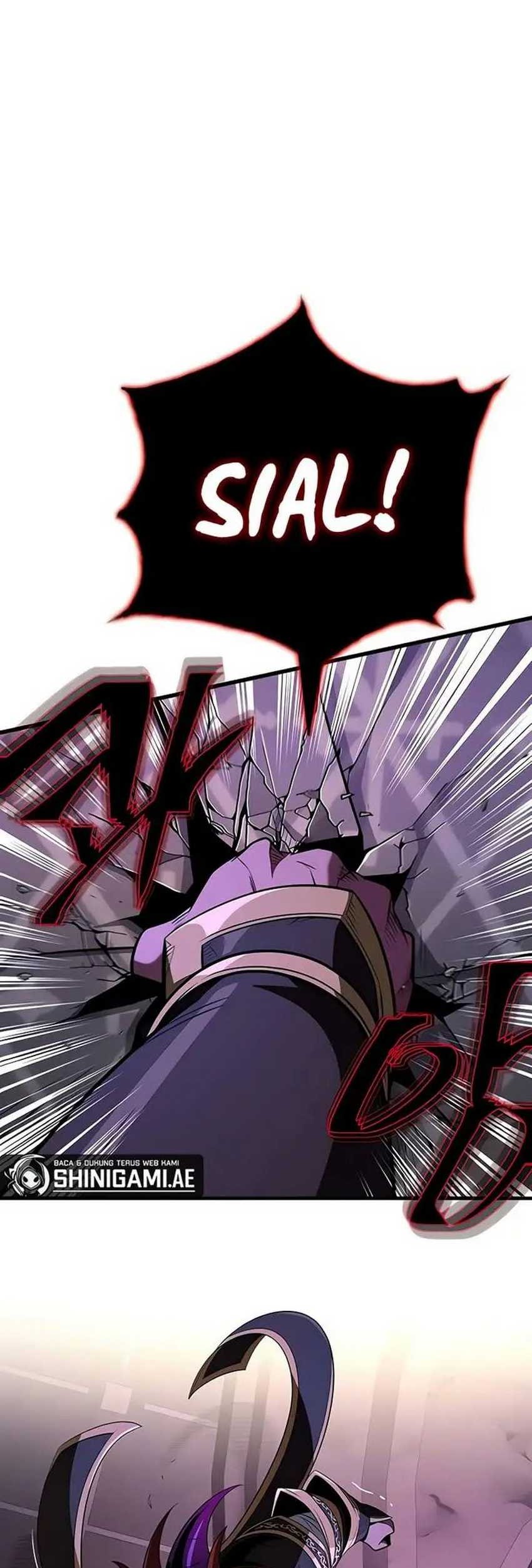 Chapter 148 - halaman 56