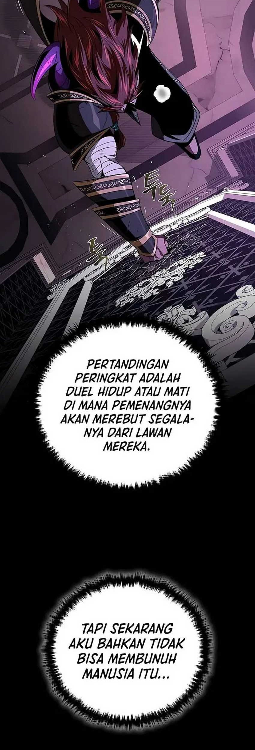 Chapter 148 - halaman 57