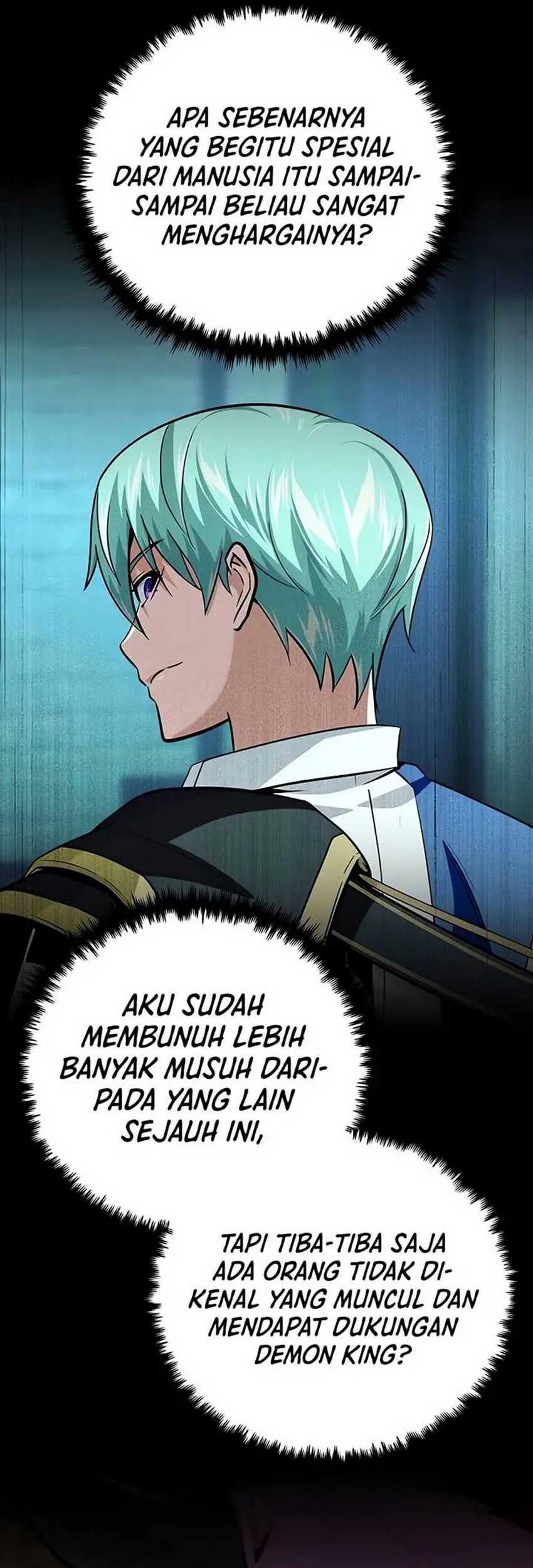 Chapter 148 - halaman 59