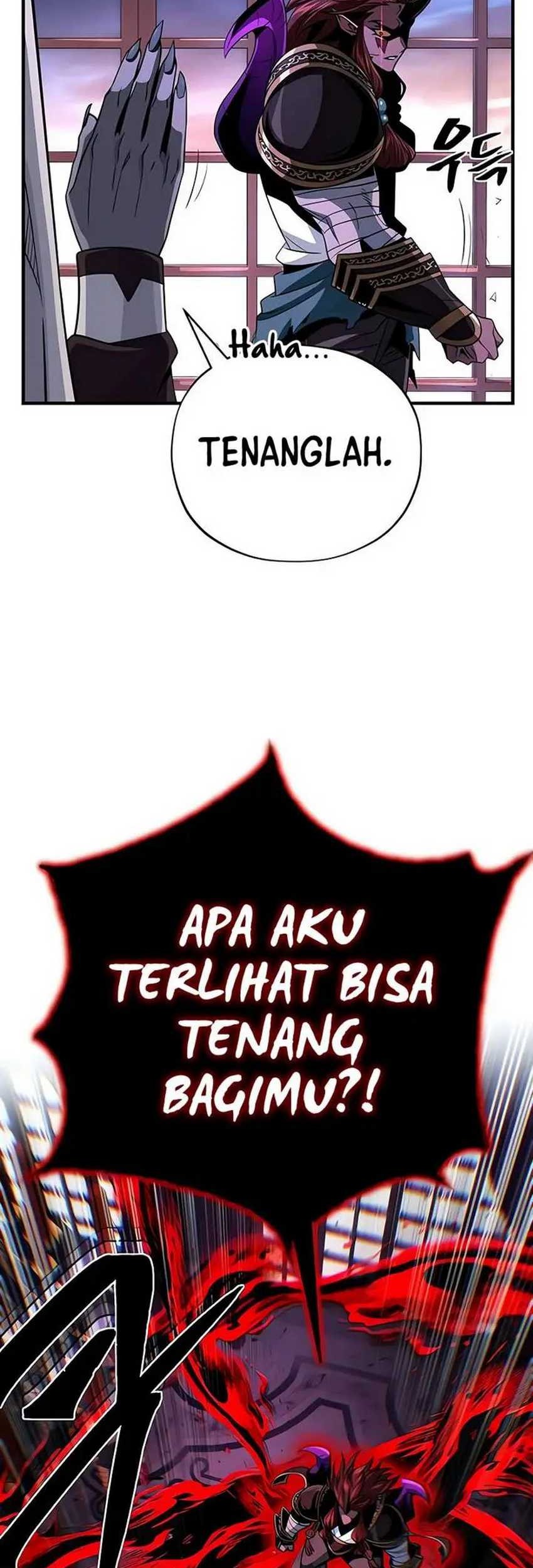 Chapter 148 - halaman 61
