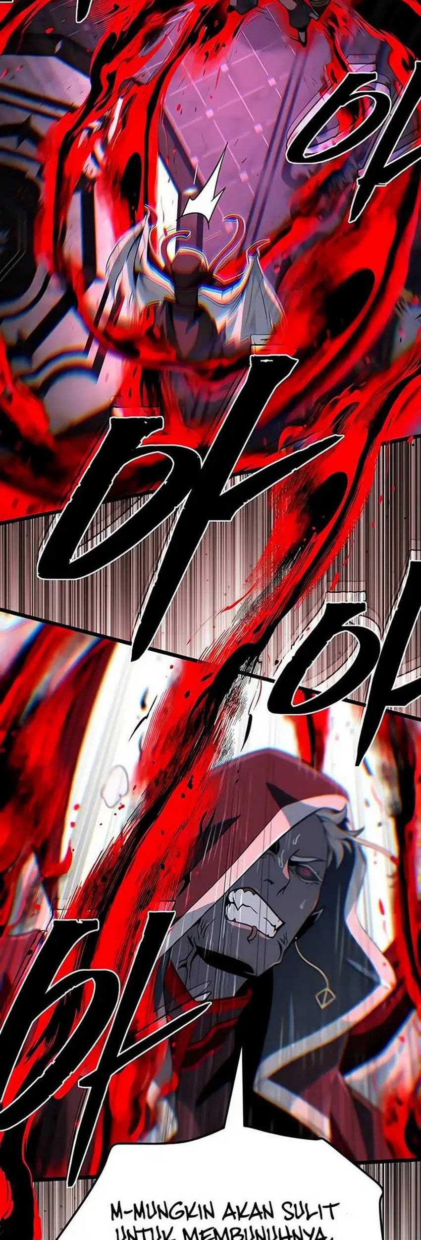 Chapter 148 - halaman 62