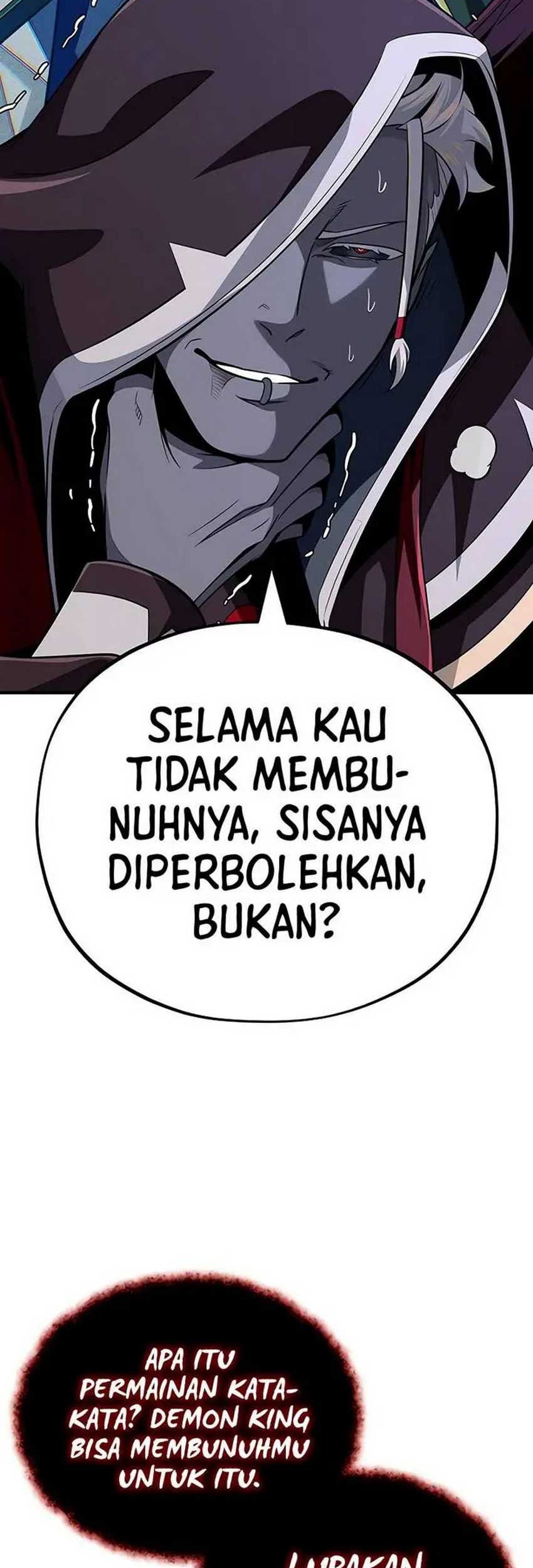 Chapter 148 - halaman 66