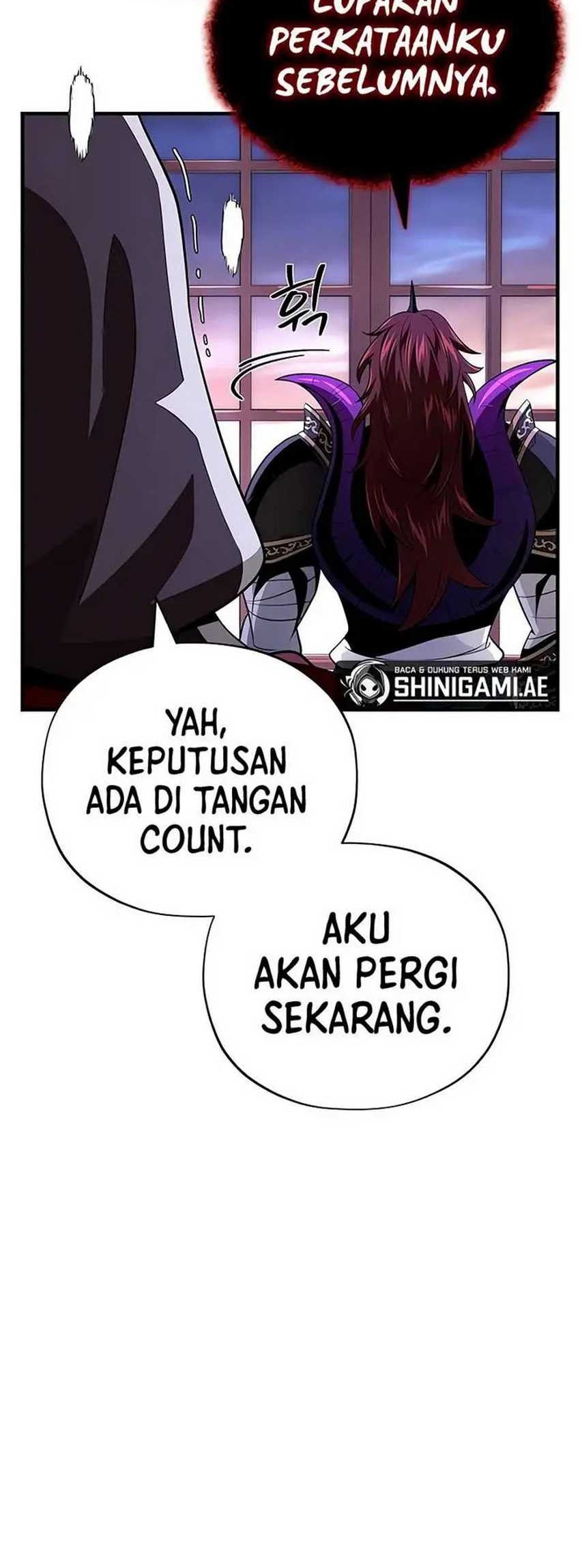 Chapter 148 - halaman 67