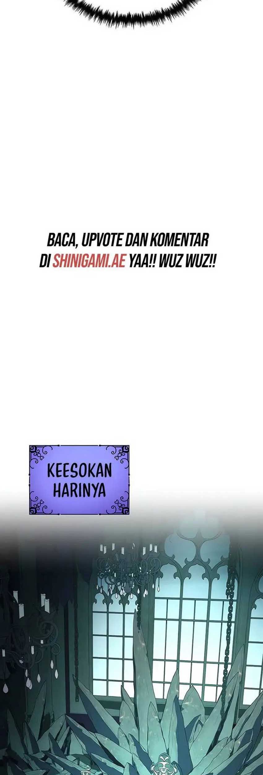 Chapter 148 - halaman 70