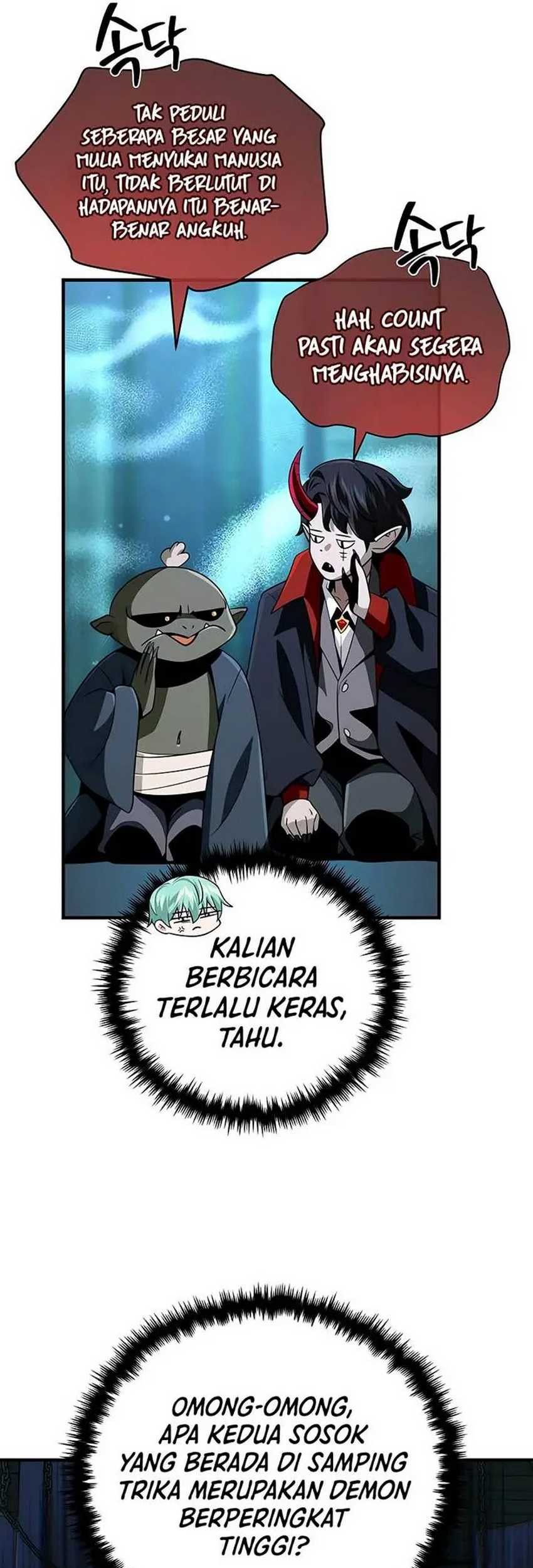 Chapter 148 - halaman 72