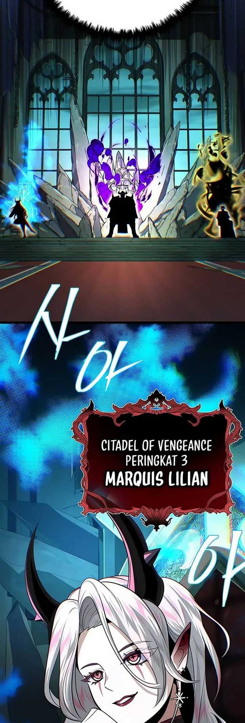 Chapter 148 - halaman 73