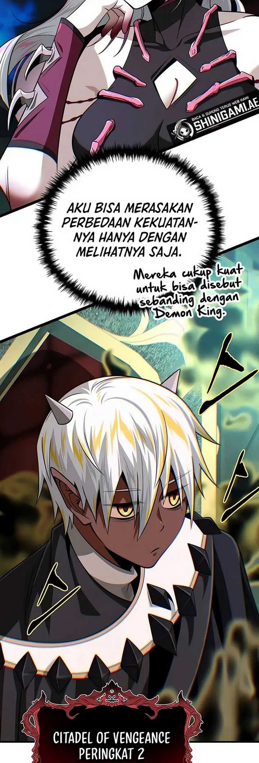 Chapter 148 - halaman 74