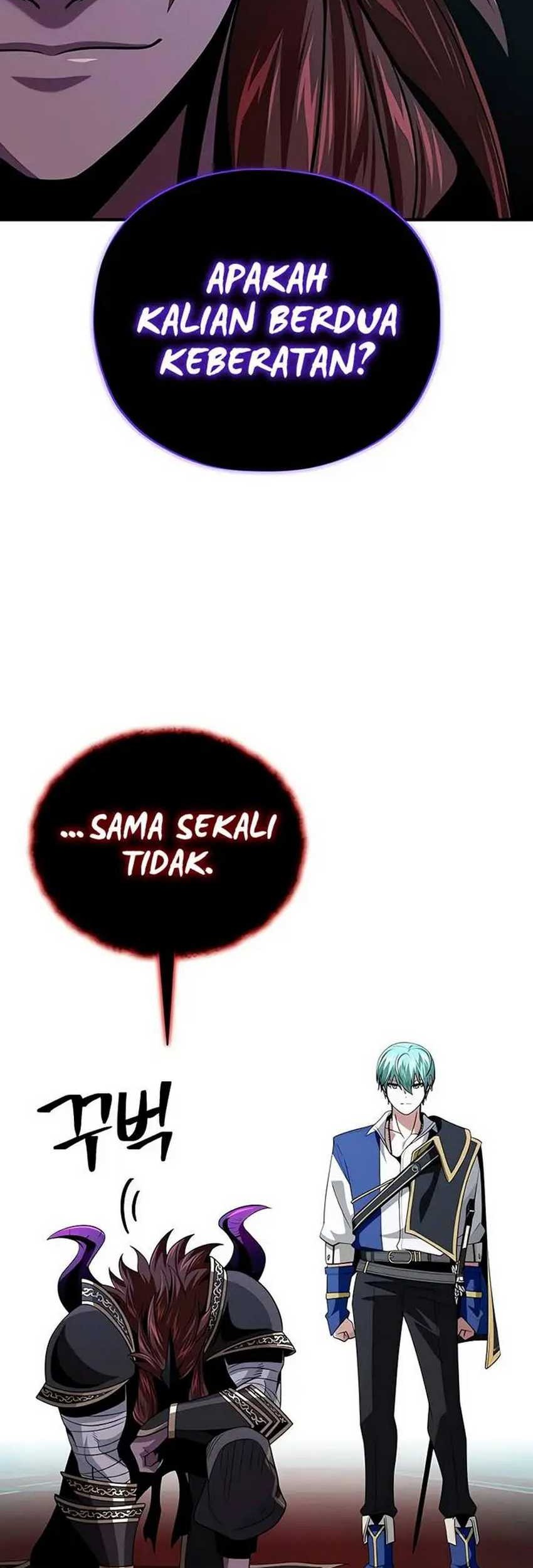 Chapter 148 - halaman 78