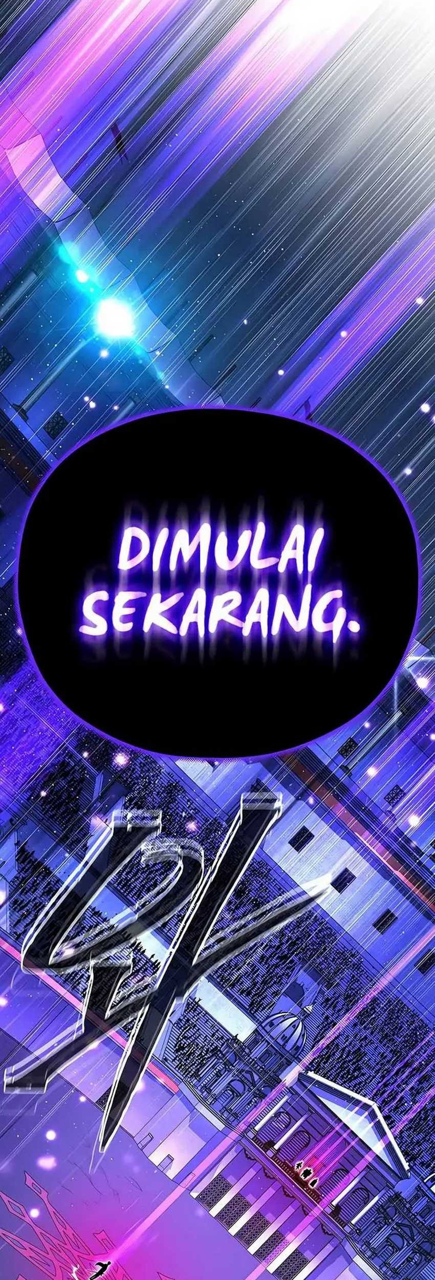Chapter 148 - halaman 82