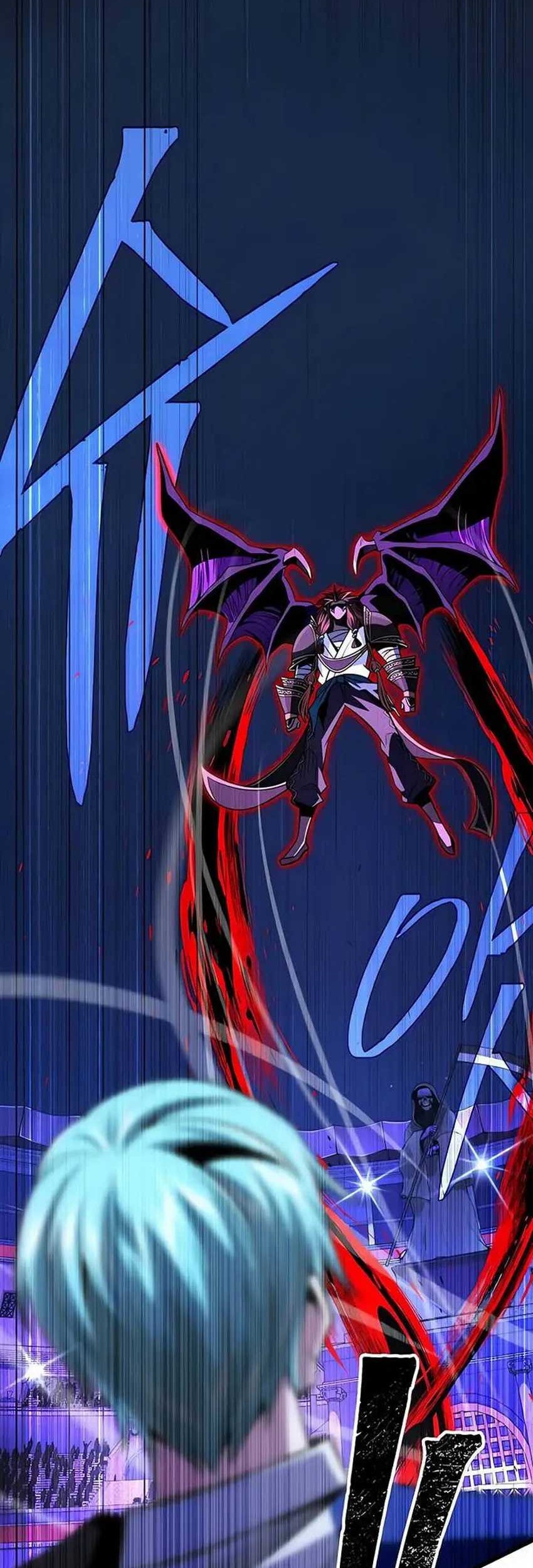 Chapter 148 - halaman 86