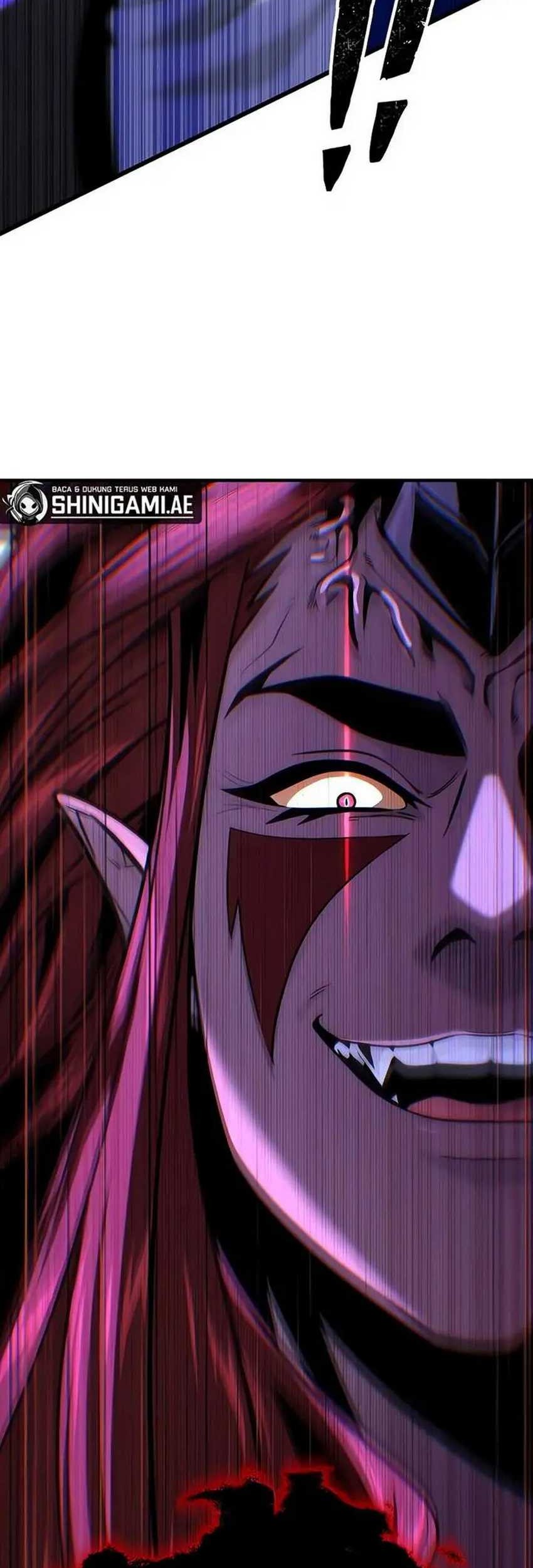 Chapter 148 - halaman 87
