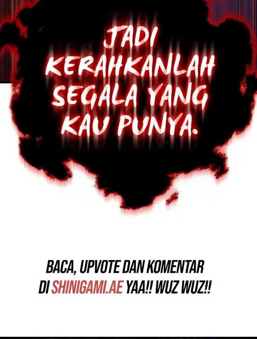 Chapter 148 - halaman 88