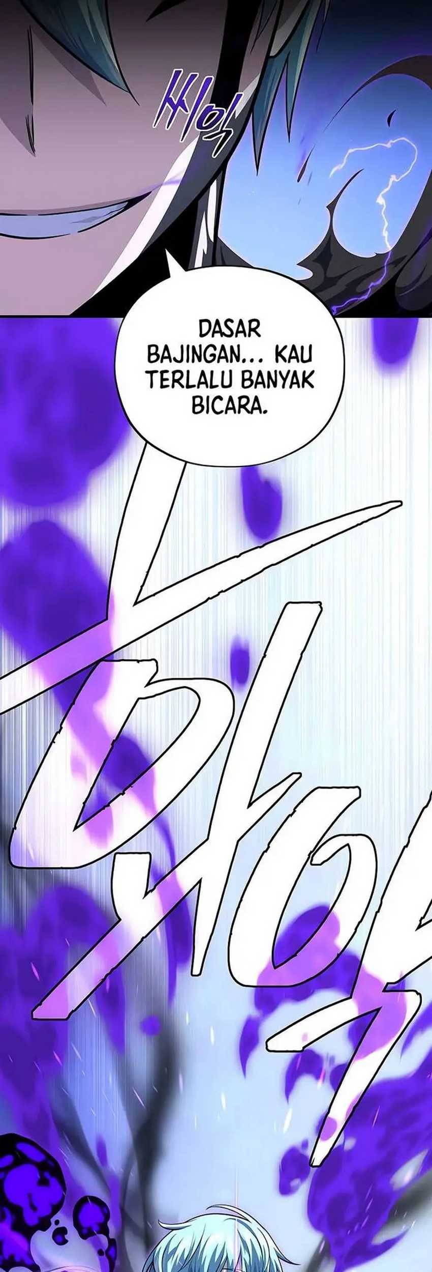 Chapter 148 - halaman 89