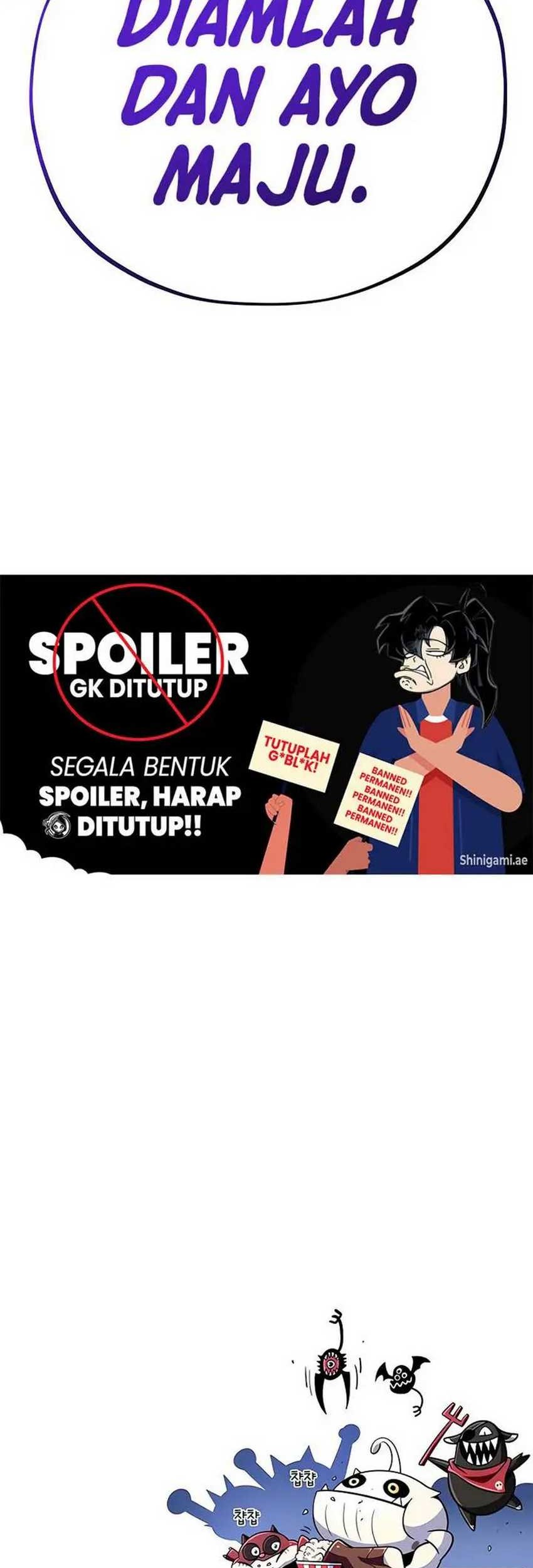 Chapter 148 - halaman 91