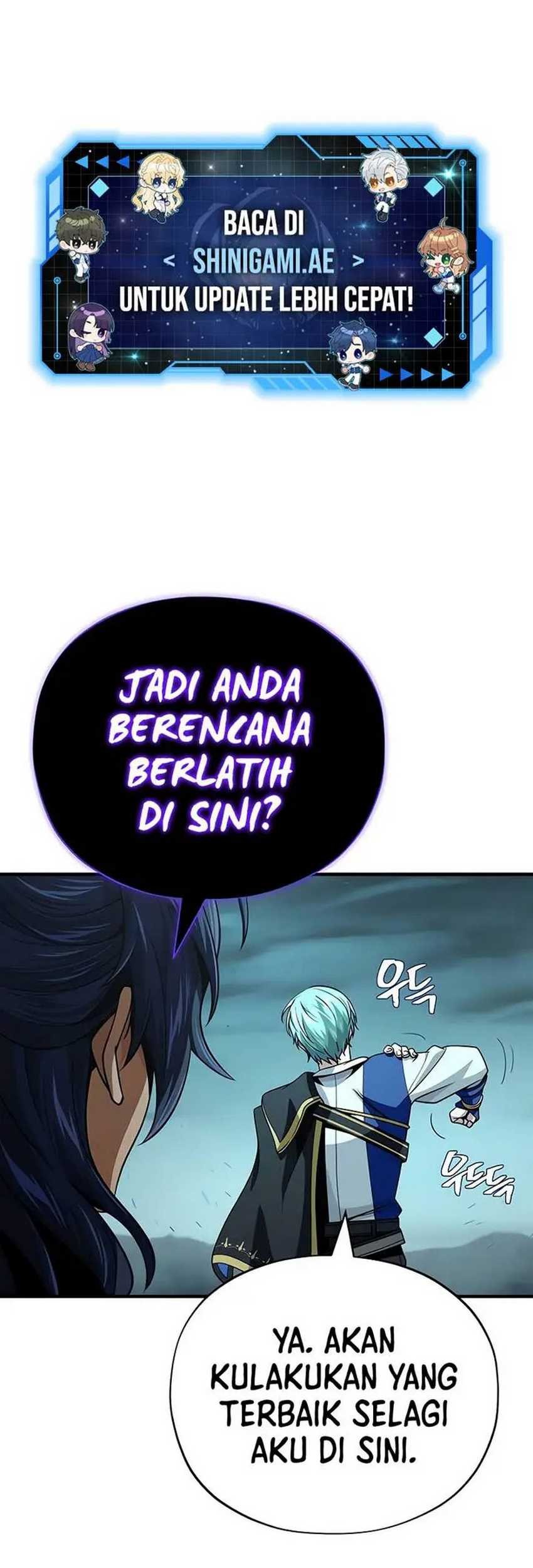 Chapter 148 - halaman 3