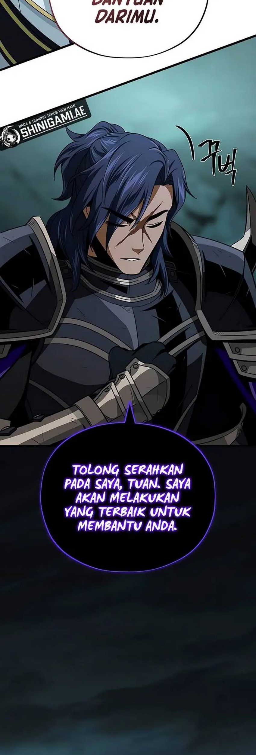 Chapter 148 - halaman 5
