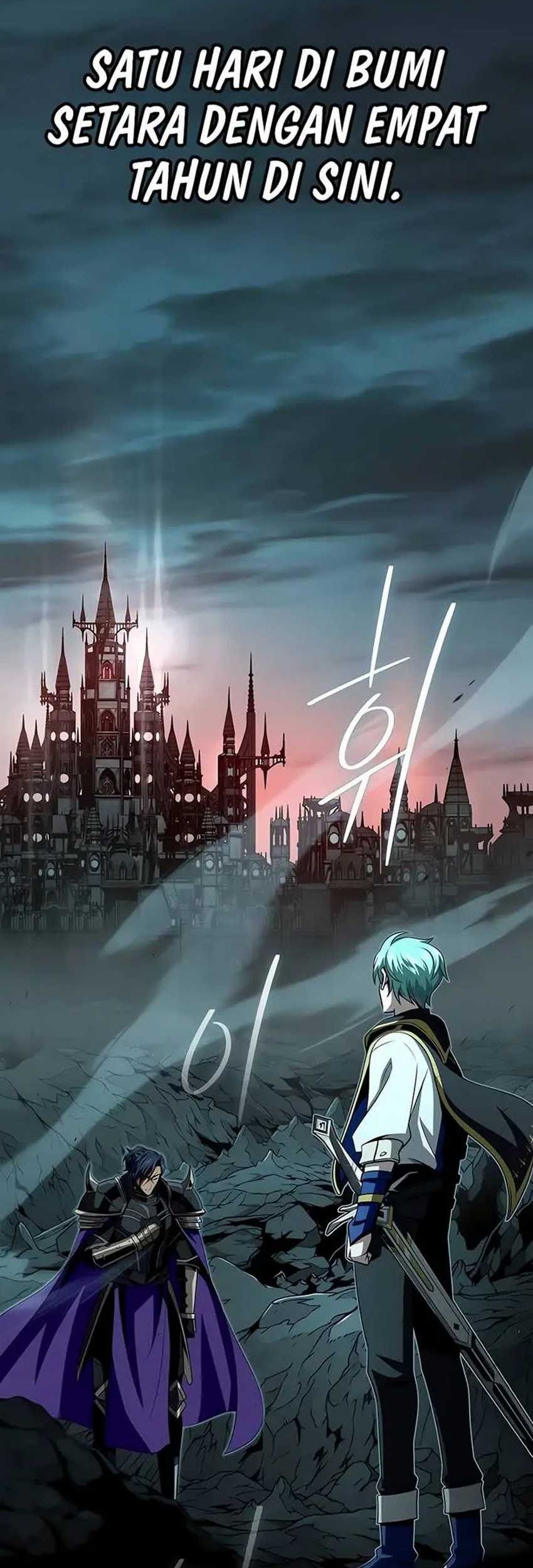 Chapter 148 - halaman 6